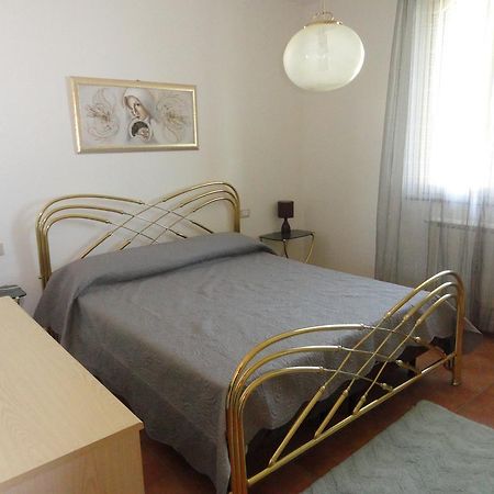דירות Peccioli Poggio Novello מראה חיצוני תמונה
